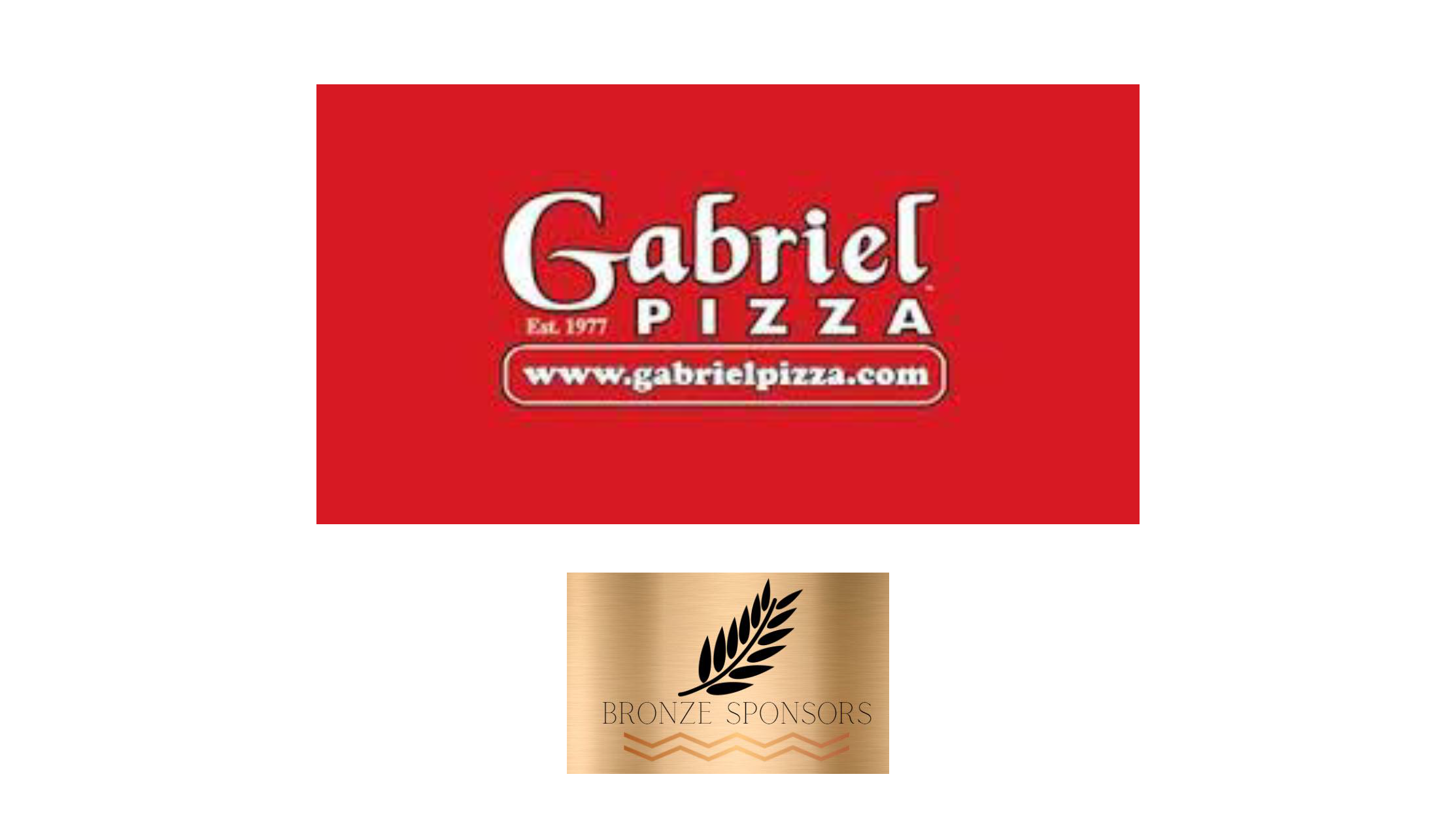 HELLENIC HISTORY TOURNAMENT, Canadian Order of AHEPA (COA)